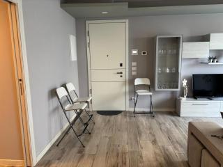 Ile Appartment - 2