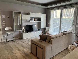 Ile Appartment - 1