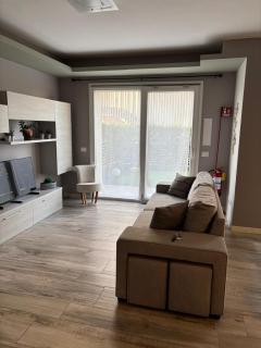Ile Appartment - Peschiera del Garda - 5