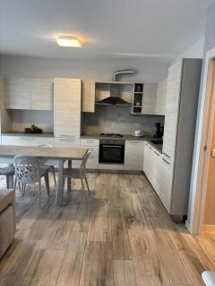 Ile Appartment - Peschiera del Garda - 4