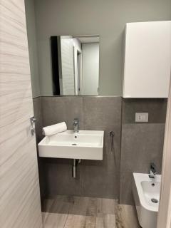 Ile Appartment - Peschiera del Garda - 3