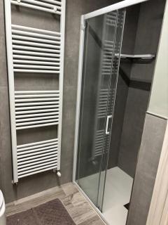 Ile Appartment - Peschiera del Garda - 2