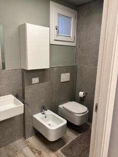 Ile Appartment - Peschiera del Garda - 1