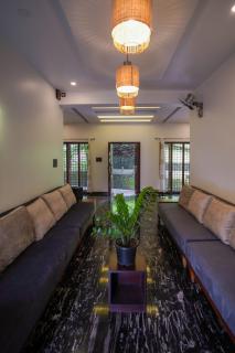 Jathikka Homestay - 6