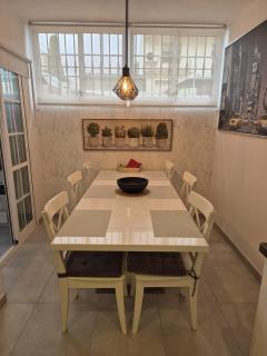 Luxurious Three Bedroom Duplex Apt Close to Beach - Fuengirola - 3