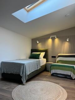 JADE - guesthouse - Buzău - 5