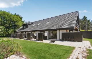 Nice Apartment In Blokhus With Wifi - Blokhus - 1