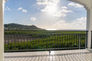 Les Manglier - Port Mathurin - 5