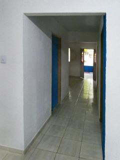 casa na praia - São Miguel dos Milagres - 8