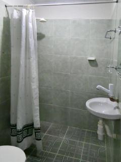casa na praia - São Miguel dos Milagres - 7
