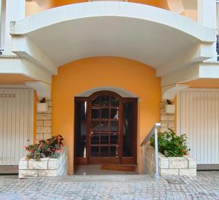 Aria BUONA - Bordighera - 8