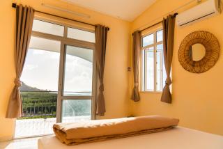 Les Manglier - Port Mathurin - 6