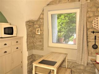 The Nest - Lovely Studio with Private Garden - Lezzeno - 6