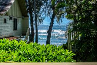 Kapaa Sands 17 - 9