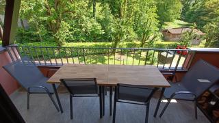 Casa Boschetto by Quokka 360 - silent oasis in Bosco Luganese - Bioggio - 6
