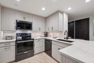 The Charter at Beaver Creek D310 - 6