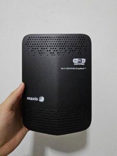 My Muji Homestay I Massage Chair I Wifi 500 Mbps - 6