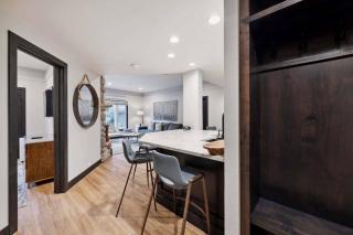 The Charter at Beaver Creek D310 - 5