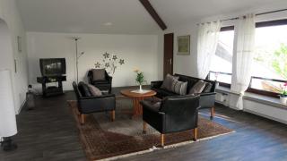 gut-Hotel Tannenhof - 5