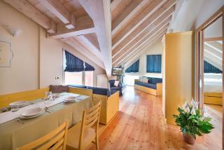 Residence Club Ponte Di Legno - 4
