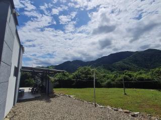 Villa Tokyo - Ibagué - 5