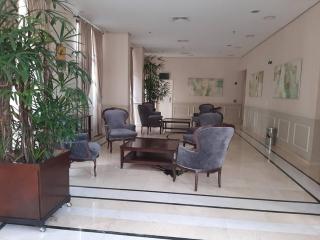 FLAT NO CORAÇÃO DA VILA OLIMPIA com lazer completo - São Paulo - 9