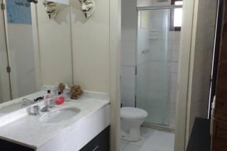 FLAT NO CORAÇÃO DA VILA OLIMPIA com lazer completo - São Paulo - 3