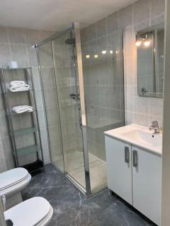 Acogedor apartamento centro Benidorm cerca playa - Benidorm - 4
