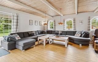 Lovely Home In Rømø With Sauna - Bolilmark - 6