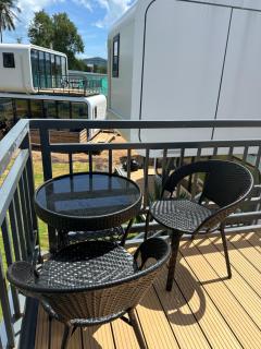 Space House Hotel Phuket - Rawai Beach - 8