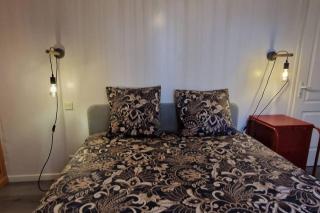 Charmant appartement au calme, proche centre - Aire-sur-lʼAdour - 4
