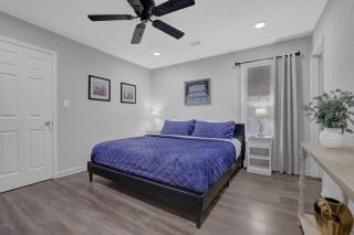 A Place To Imagine! Minutes From Atlanta, GA! - 9