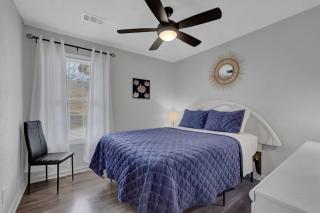 A Place To Imagine! Minutes From Atlanta, GA! - 5