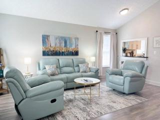 A Place To Imagine! Minutes From Atlanta, GA! - 3