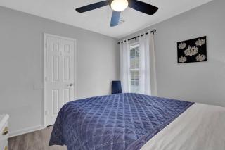 A Place To Imagine! Minutes From Atlanta, GA! - 4