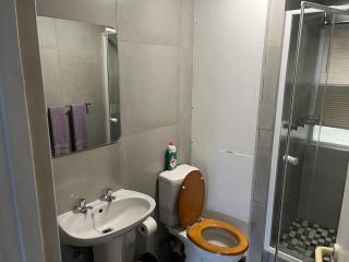 Mzingazi waterfront - Richardsbaai - 6
