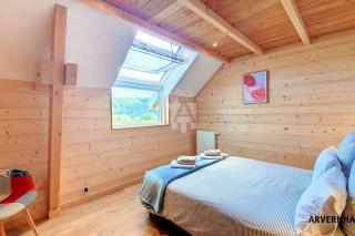 Lona Spa - Chambon-sur-Lac - 2
