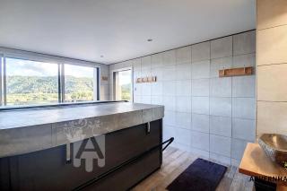 Lona Spa - Chambon-sur-Lac - 9