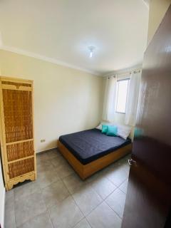 Triplex do GuGa - Ubatuba - 1