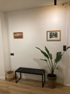 COSY STUDIO MAISONETTE in ATHENS - Athènes - 5