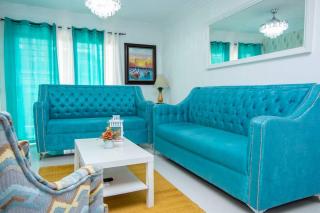 APT 3 HAB Avenida España Piso 1 - 7