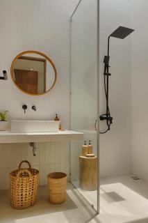 Djiwa Bali Villa 2BR in Ungasan near Pandawa Beach - 9