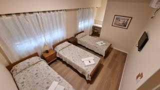 Hotel Mar - Mar del Plata - 4