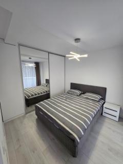Apartament zona aeroport - 6