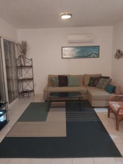 Villa Margo by the Sea - Paphos - 8