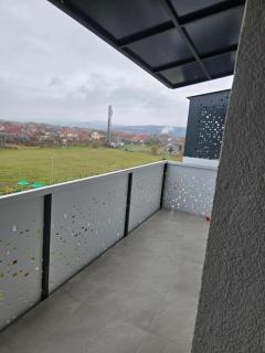 Apartament zona aeroport - 4