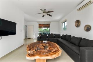 Casa Lula 5-BR Getaway in Riviera Maya - Playa del Carmen - 2