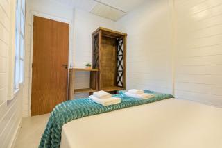 Apto Charmoso Com Vista Mar XA9243 - 7