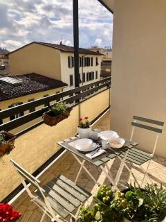 Casa Chiara Retreat - Florence - 0