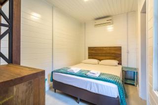 Apto Charmoso Com Vista Mar XA9243 - 5